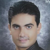 Karam Milad