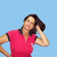 Lourdes Perdomo Martinez