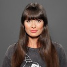 Elena Dragicevic