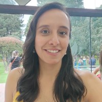 Silvia Cabrera