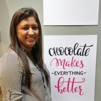 Rupali Samat