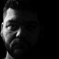 Sorin Andrei