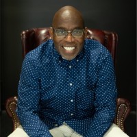 Greg Gray