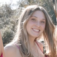 Taylor Aumiller