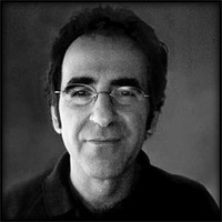 Jean-François Panayotopoulos
