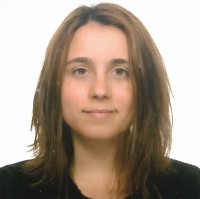 Elena Álvarez Ramilo