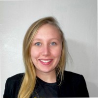Julia Reiter