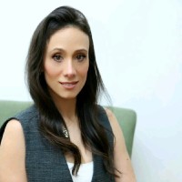 Maya Shohet Leibovitch