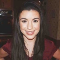 Madison Whelchel