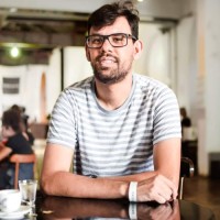 Pedro Pacifico