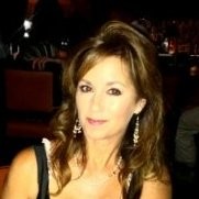 Carolyn Stone