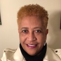 Anise Jackson