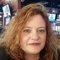Debbie Fleming
