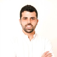 Jorge Alcalá Rivero