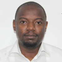 Issa Wogole