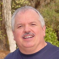 Gene W. Loy
