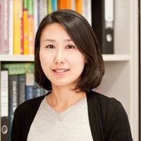 Eun Ji Seo