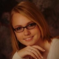 Angela Wicklund