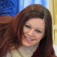 Angélique Decouty