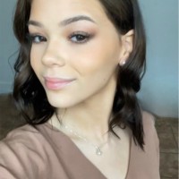 Taylor Roberts