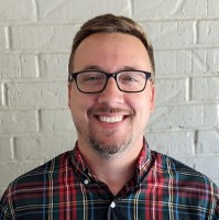 Jared Bartlett