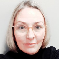 Sally Hall