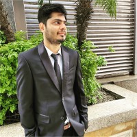 Waji Arshad