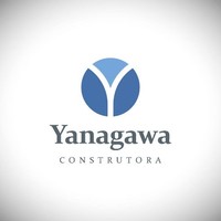 Yanagawa Engenharia