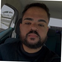 Lucas Mariano