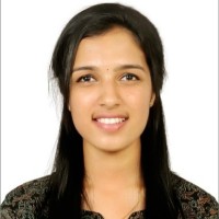 Arsha Jose