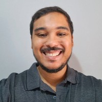 Wilson Alves da Silva Neto