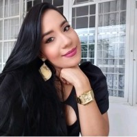 Jessica Held