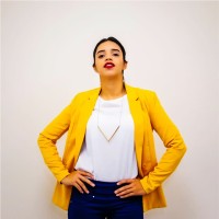 Moneé Castelo