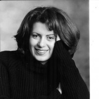 Anna Reale - Canosa