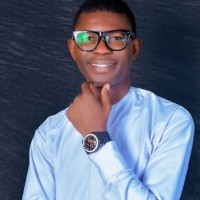 Olabode Odewole