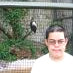 Duncan Mak