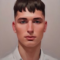 Dmitry Dudarev