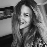 Bertina Keszler