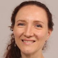 Lianne Heslinga