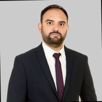 KEREM DİNÇER
