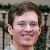 Matt Pinckard