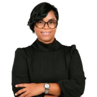 Tameka Singh