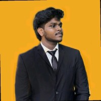 KARTHIK ESWAR