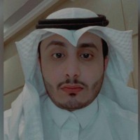 Abdulkhaliq Asiri