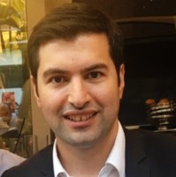 Mithat Koc