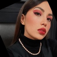 Alondra Castelan
