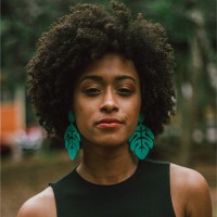 Anna Souza
