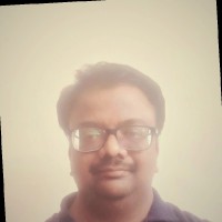 Kartheek G S