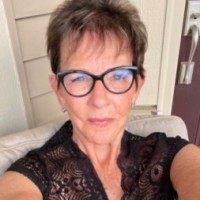Marcia Appel