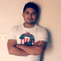 Arun Kumar